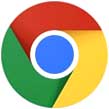 about-2-google_109x109