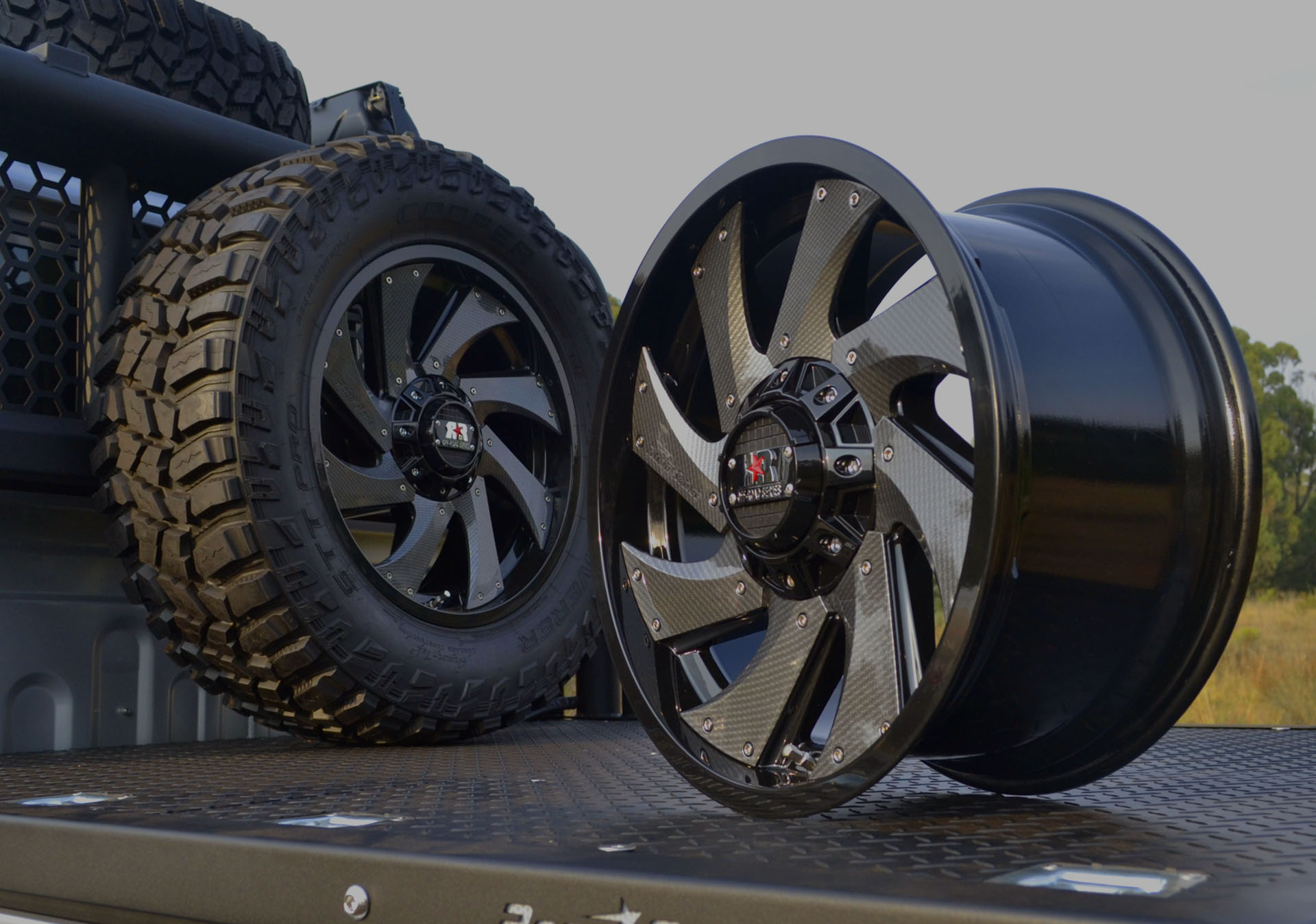Road-Rage-RRC-wheels-3-1920