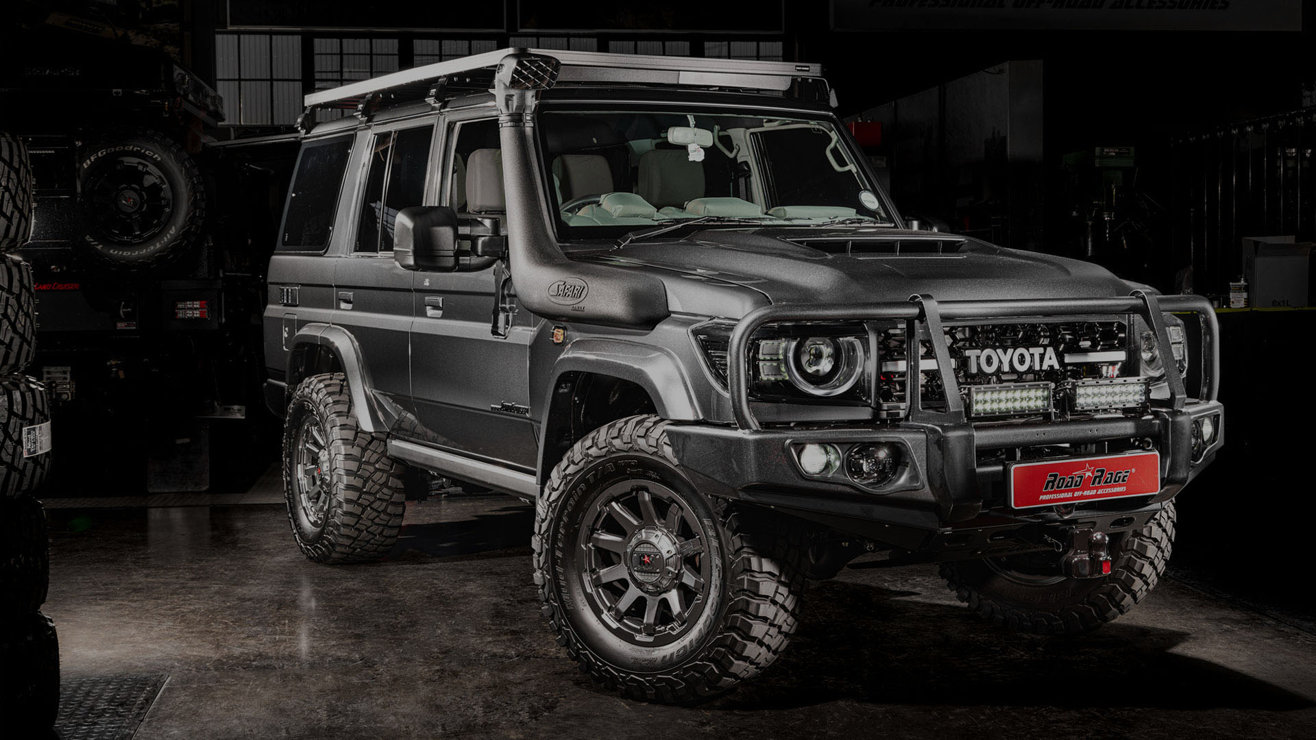 WR_Offroad_Land_Cruiser_1920-about-3