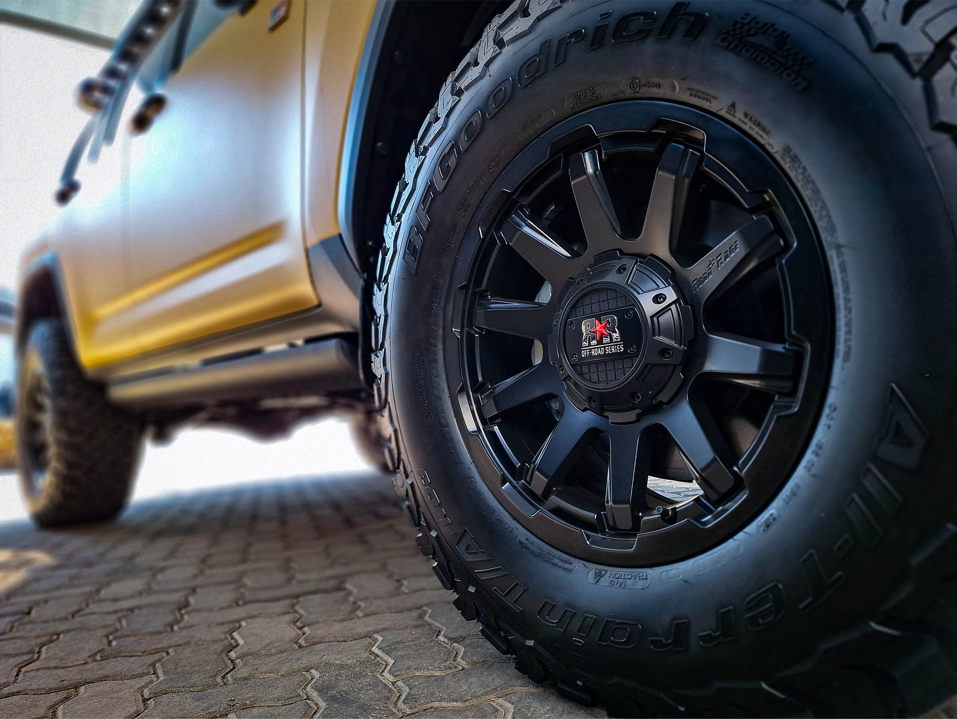 RRC4_close_up_2026_2